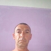  ,  , 42