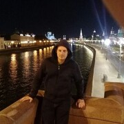  ,   , 43 ,     , c 