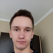  ,  , 26