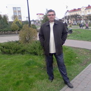  ,   , 54 ,   ,   , c 