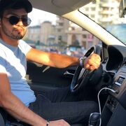 ���������� ������, ���� ������� ������, 29 ���, ������������ ��� ������, ����� � ���������