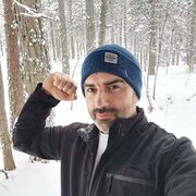 ���������� ������� ��������, ���� ������� ������, 45 ���, ������������ ��� ����� � ���������, c�������� ���������