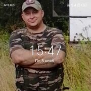  ,   , 44 ,   ,   , c 
