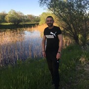 ���������� ��������, ���� ������� �����, 37 ���, ������������ ��� ������, ����� � ���������