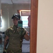  ,  , 23