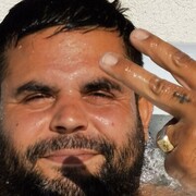 ���������� ������, ���� ������� David, 37 ���, ������������ ��� ������, ����� � ���������