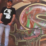 ���������� �����, ���� ������� �����, 43 ����, ������������ ��� ������, ���������