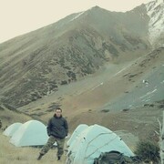 ���������� �����, ���� ������� ������, 34 ����, ������������ ��� ������, ����� � ���������, c�������� ���������