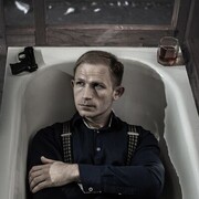 ���������� ������, ���� ������� ������, 32 ����, ������������ ��� ������, ����� � ���������, c�������� ���������