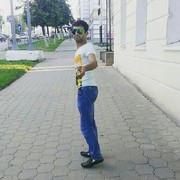 ���������� ������, ���� ������� ������, 38 ���, ������������ ��� ������, ����� � ���������, c�������� ���������