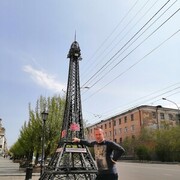 ���������� ����, ���� ������� ������, 43 ����, ������������ ��� ������, ����� � ���������, c�������� ���������