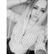  ,  , 24