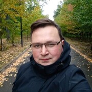 ���������� ������������, ���� ������� �������, 32 ����, ������������ ��� ������, ����� � ���������, c�������� ���������