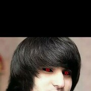 ���������� �����������, ���� ������� �� �����, 29 ���, ������������ ��� ������, ����� � ���������