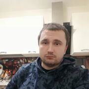 ���������� �����-���������, ���� ������� Alexandr, 36 ���, ������������ ��� ������, ����� � ���������, c�������� ���������