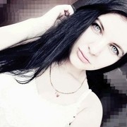 ���������� ����������, ���� ������� �������, 30 ���, ������������ ��� ������, ���������