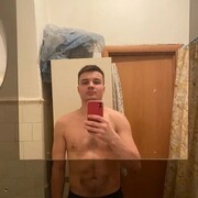 ���������� ������, ���� ������� ����, 34 ����, ������������ ��� ������, ����� � ���������