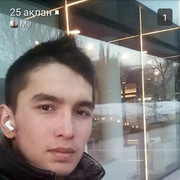  ,   , 31 ,   ,   , c 