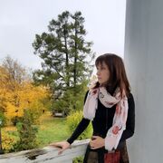 ���������� �������, ���� ������� ��������, 37 ���, ������������ ��� c�������� ���������