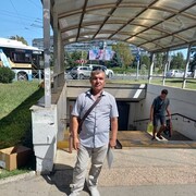  ,   , 49 ,   ,   