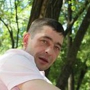 ���������� ������, ���� ������� Alexandr, 46 ���, ������������ ��� ������