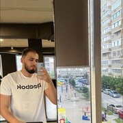 ���������� ���������, ���� ������� ����, 27 ���, ������������ ��� ������, ����� � ���������