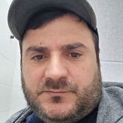  ,  , 38