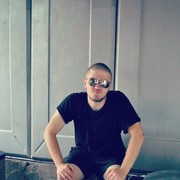 ���������� �����������, ���� ������� �����, 27 ���, ������������ ��� ������, ����� � ���������, c�������� ���������