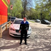  ,   , 50 ,   c 