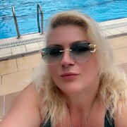  Patrai,   , 46 ,   ,   
