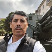  ,   , 54 ,   ,   