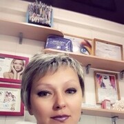  ,   , 48 ,  