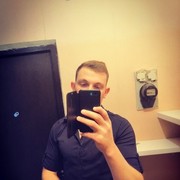 ���������� ����������, ���� ������� EGOR, 28 ���, ������������ ��� ������, ����� � ���������, c�������� ���������