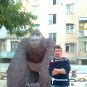 ���������� �������, ���� ������� Ru94 6356589, 35 ���, ������������ ��� ������, ����� � ���������, c�������� ���������