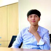 ���������� �������, ���� ����� Sharif, 24 ����, ������������ ��� ������, ����� � ���������