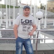 ���������� ������, ���� ������� Jenia, 39 ���, ������������ 