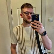 ���������� ���������, ���� ������� ����, 35 ���, ������������ ��� ������, ����� � ���������, c�������� ���������, ���������