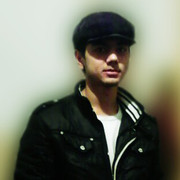  ,   Farrukh, 29 ,   