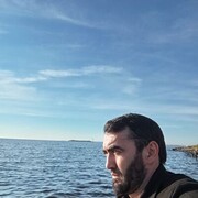  -,   , 33 ,   ,   