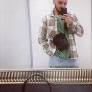 ���������� �������������, ������� �����, 30