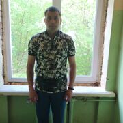 ���������� ������, ���� ������� ������, 41 ���, ������������ ��� ������, ����� � ���������, c�������� ���������