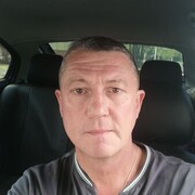  ,  , 53