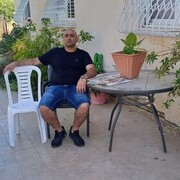  Tel Aviv-Yafo,   Shaul, 42 ,   ,   