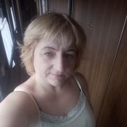 ���������� ����������, ���� ������� ˸��, 46 ���, ������������ ��� ������, ����� � ���������