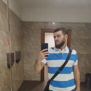 ���������� deleted, ���� ������� ������, 35 ���, ������������ ��� ������