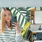  ,   , 25 ,   ,   