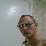  ,    , 33 ,     , c 