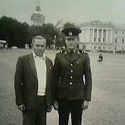  ,   , 59 ,   ,   , c 