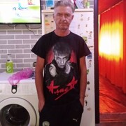  ,   , 53 ,   ,   , c 
