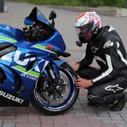 ���������� �������, ���� ������� ����, 35 ���, ������������ ��� ������, ����� � ���������